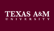 Texas A&M University image